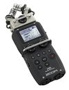 Zoom H5 6-Track Portable...