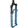 RockShox Sid SL Ultimate...