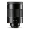 Leica 20-60x Vario-Eyepiece...