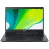 Acer Aspire 3 A315-23-R2G7...