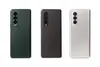 Galaxy Z Fold3 5G - 5G...
