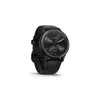 Garmin Smart Watch Vivomove...