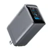 Anker Prime Charger (100W, 3...