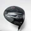 Titleist TSi2 Driver 9*...