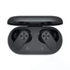 OnePlus Nord Buds 2 -...