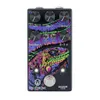 Walrus Audio Polychrome...