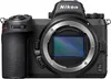 Nikon Z6II FX Format...