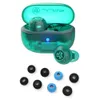 Go Pop ANC Transparent Teal +...