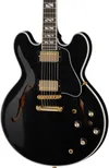 Gibson ES Supreme Electric...