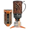 Jetboil Flash 1.0L Portable...