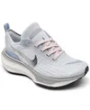 Nike Women's Air ZoomX...