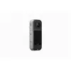 Insta360 X4 Air Starter...