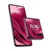 Motorola Razr Ultra 2025 |...