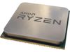 AMD Ryzen 5 7600X - Ryzen 5...