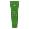 Aveda Be Curly Advanced...