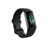 Fitbit Charge 6 - Obsidian /...
