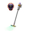 Dyson DysonV15, Vacuum, One...