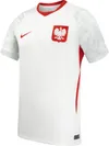 Nike Adult Poland 2026 Home...