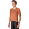 Aero Pro 8S Short-Sleeve...