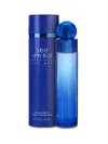 Perry Ellis Men's 360 Very...