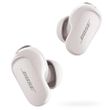 Bose QuietComfort Earbuds II,...