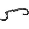 FSA K-Wing AGX Handlebar...