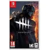 Dead by Daylight (Nintendo...