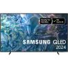 Samsung 75" TQ75Q60DAUXXC /...