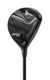 Mizuno JPX One Fairway Wood,...