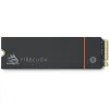 Seagate FireCuda 530 4TB M.2...