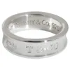 Tiffany & Co. Sterling Silver...