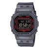 CASIO G-Shock Digital 'Black'...