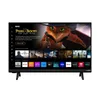 Vizio 24" Class D-Series Full...