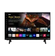 Vizio 24" Class D-Series Full...