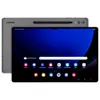 Samsung Galaxy Tab S9 Ultra...