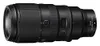 Nikon NIKKOR Z 100-400mm VR S...