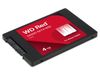 Western Digital 4TB WD Red...