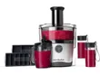 NutriBullet Juicer Pro...