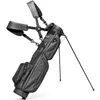 Sunday Golf Loma XL S-Class...