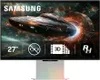Samsung - 27" Odyssey 3D...
