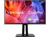 ViewSonic VP2785-2K 27 Inch...