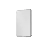 PORSCHE DRIVE 2TB USB3