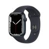 Apple Watch Series 7 [GPS...