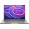 HP ZBook Ultra G1a 14"...