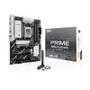 ASUS Prime B850-PLUS WiFi AMD...