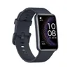Smartklocka - Huawei - Watch...