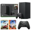 Microsoft Xbox Series x 1TB...
