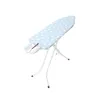 Brabantia Size B Ironing...