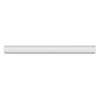 Sonos ARC White