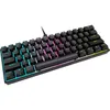 Clavier M&eacute;canique - CORSAIR -...